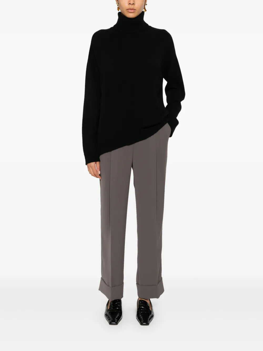 Loos Sweater