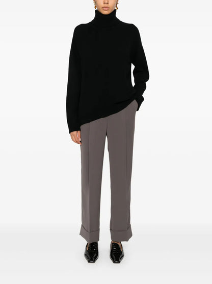 Loos Sweater