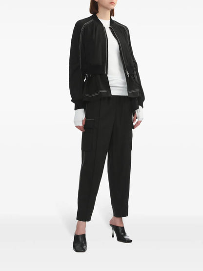 Laura Blouse