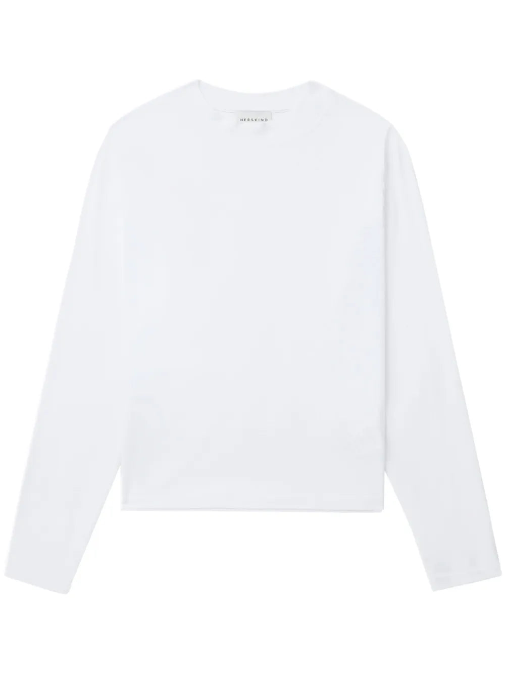 Laura Blouse