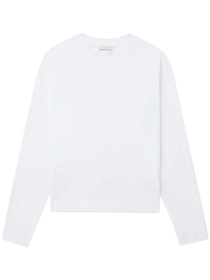 Laura Blouse