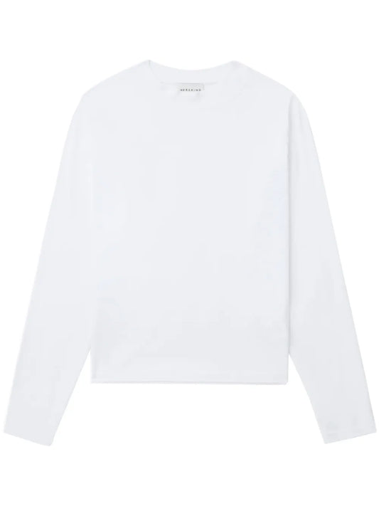 Laura Blouse