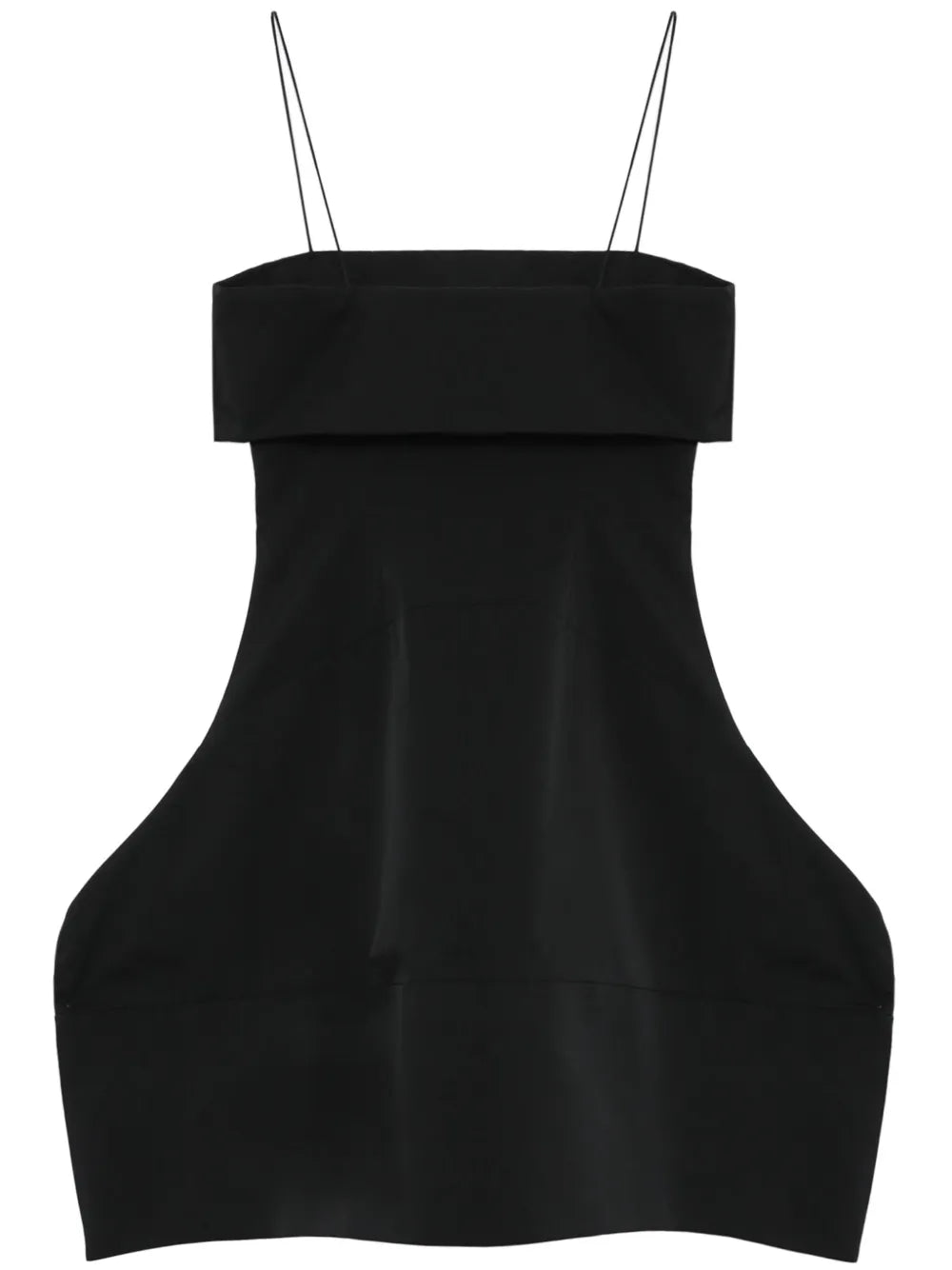 Geometric Dress