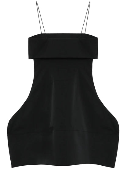 Geometric Dress