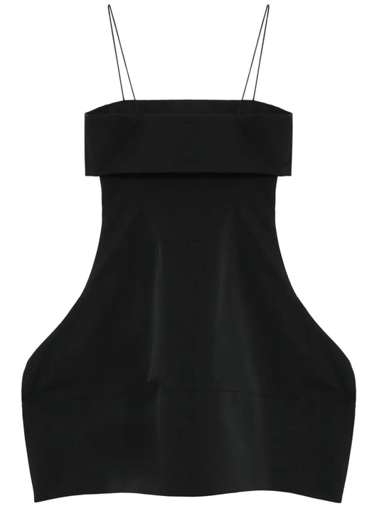 Geometric Dress