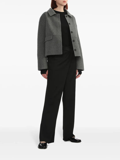 Laura Blouse