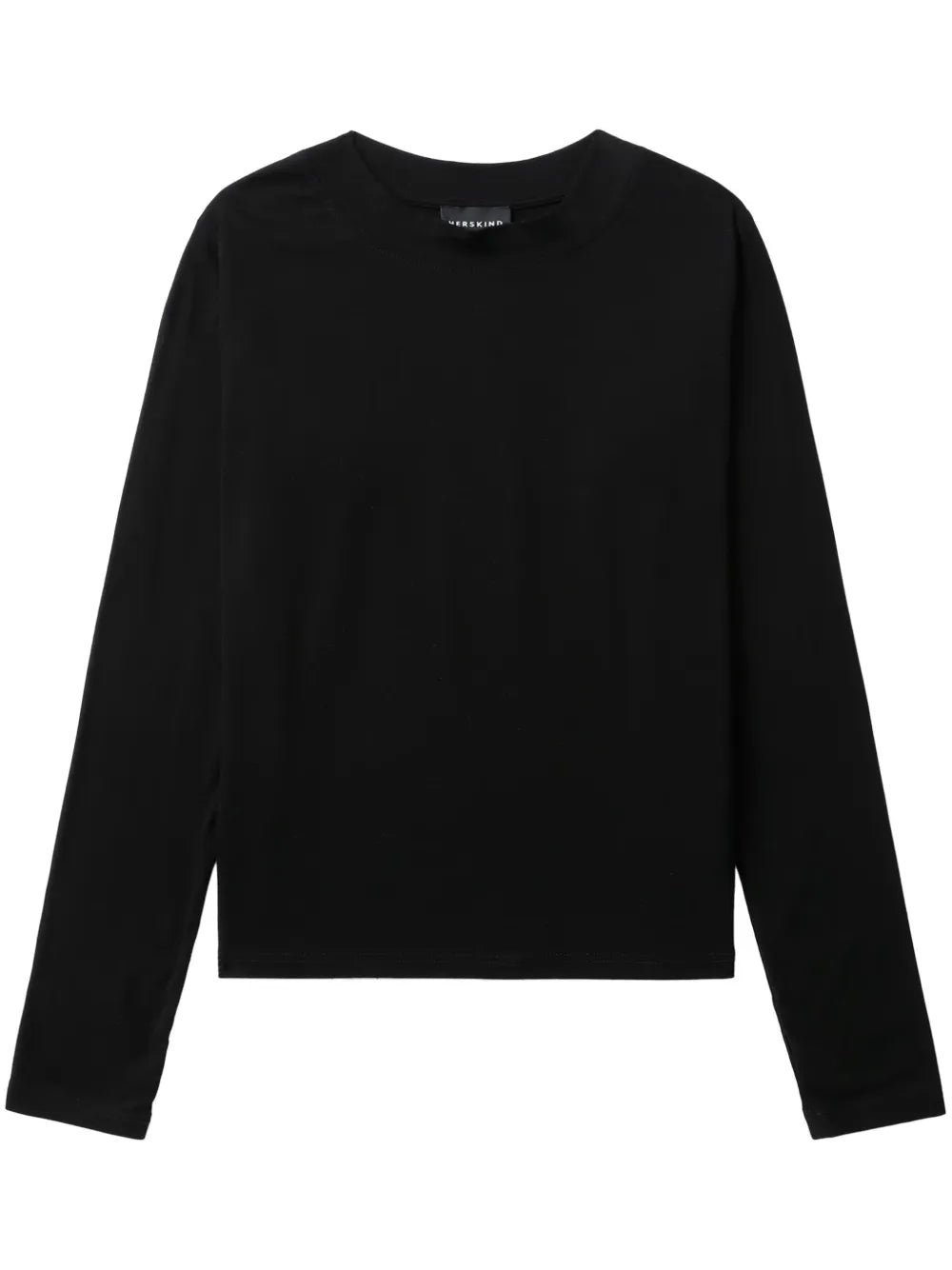 Laura Blouse