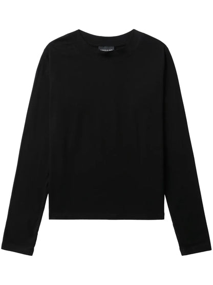Laura Blouse