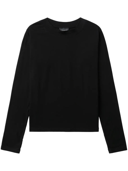 Laura Blouse