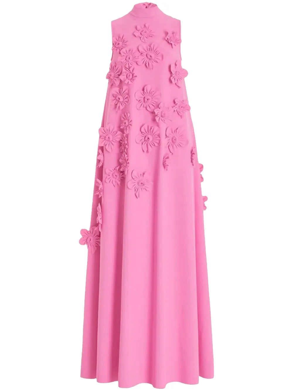 Quince Gown