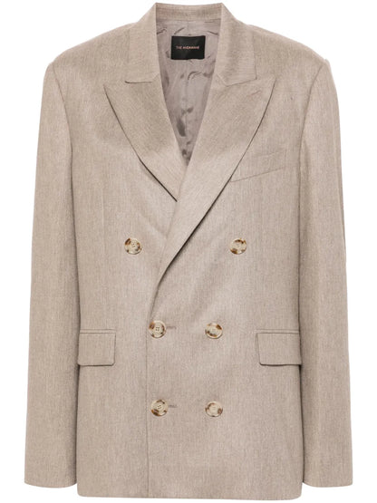 Pixie Blazer