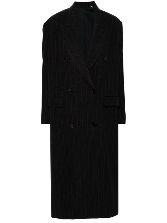 Lexana Coat