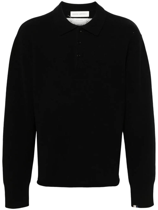 N°357 Marylebone Sweater
