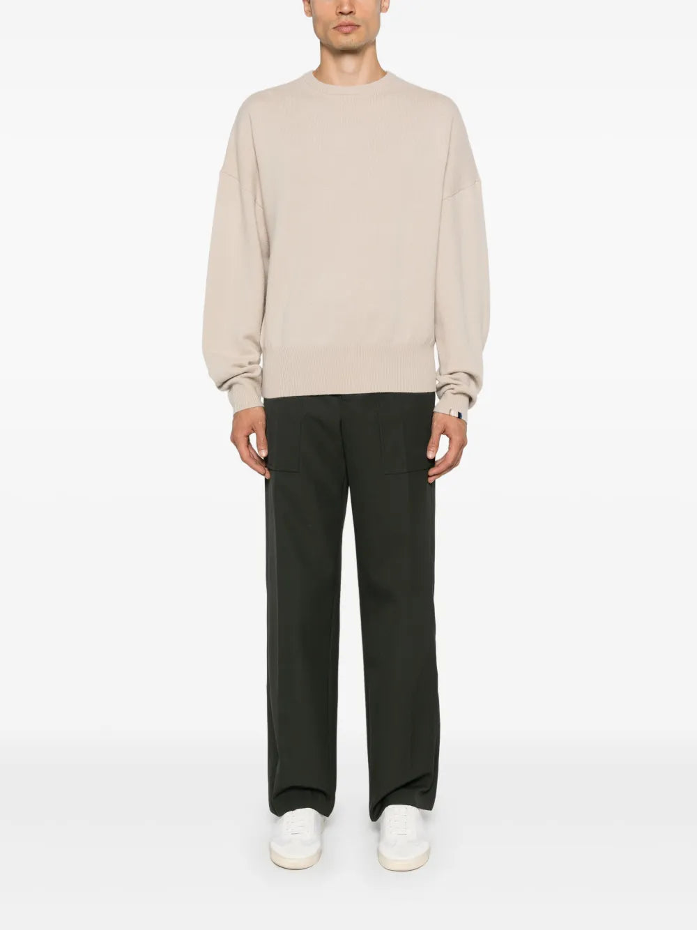 N°355 Tes Sweater