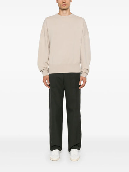 N°355 Tes Sweater