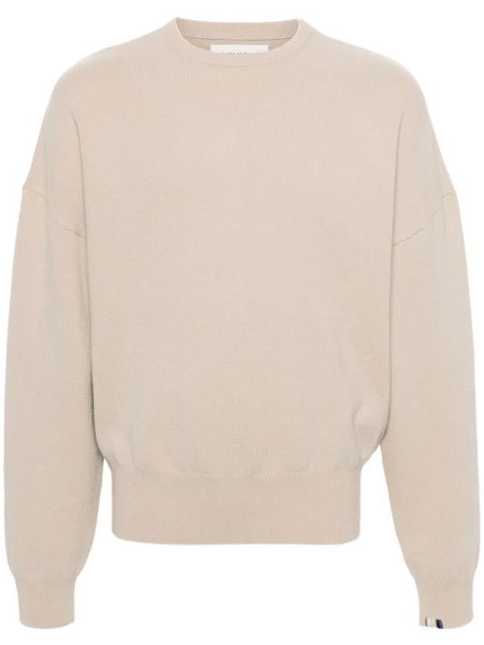 N°355 Tes Sweater