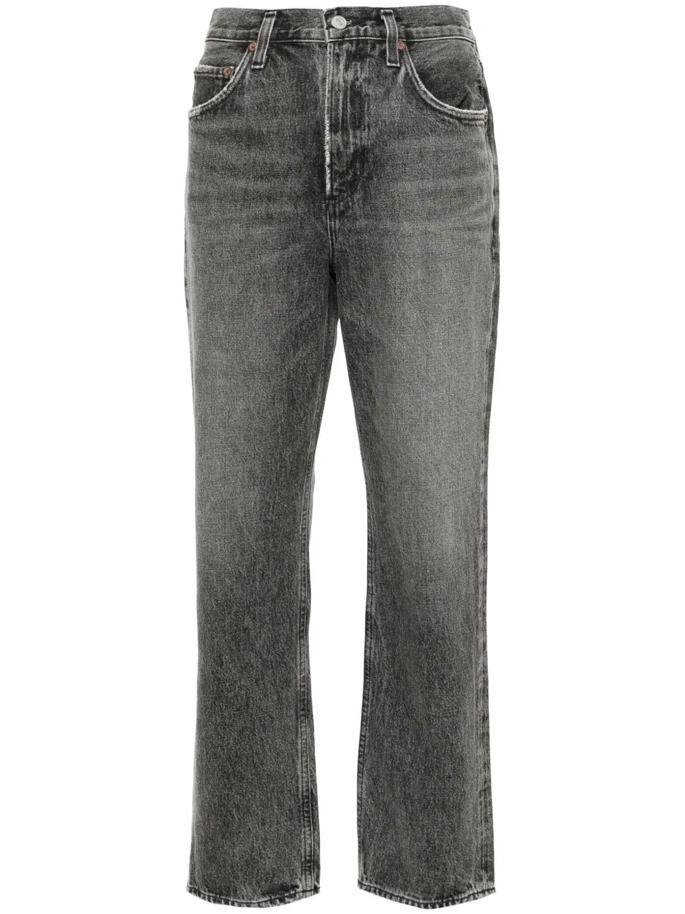 Valen Jeans