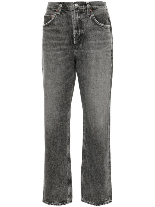 Valen Jeans
