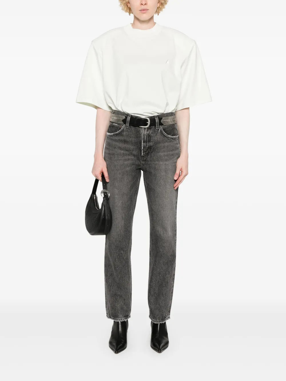 Valen Jeans