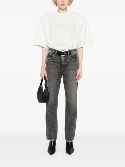 Valen Jeans