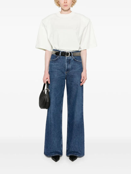 Dame Jeans