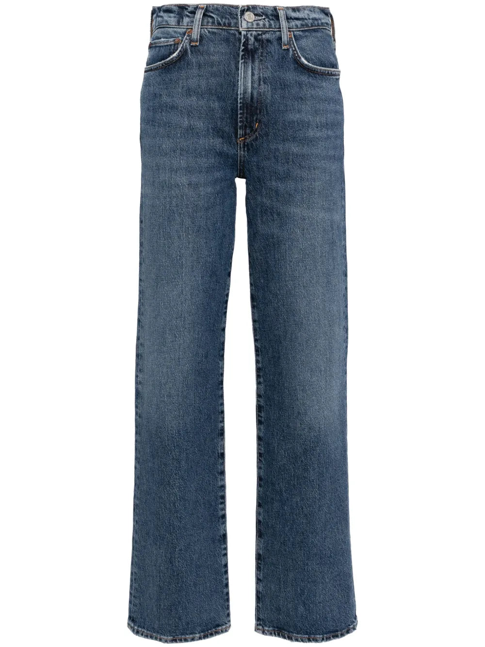 Harper Jeans