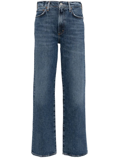 Harper Jeans