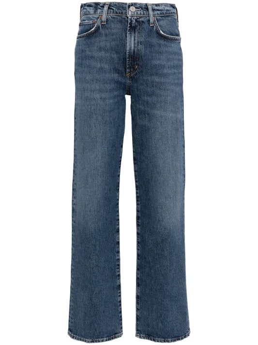Harper Jeans