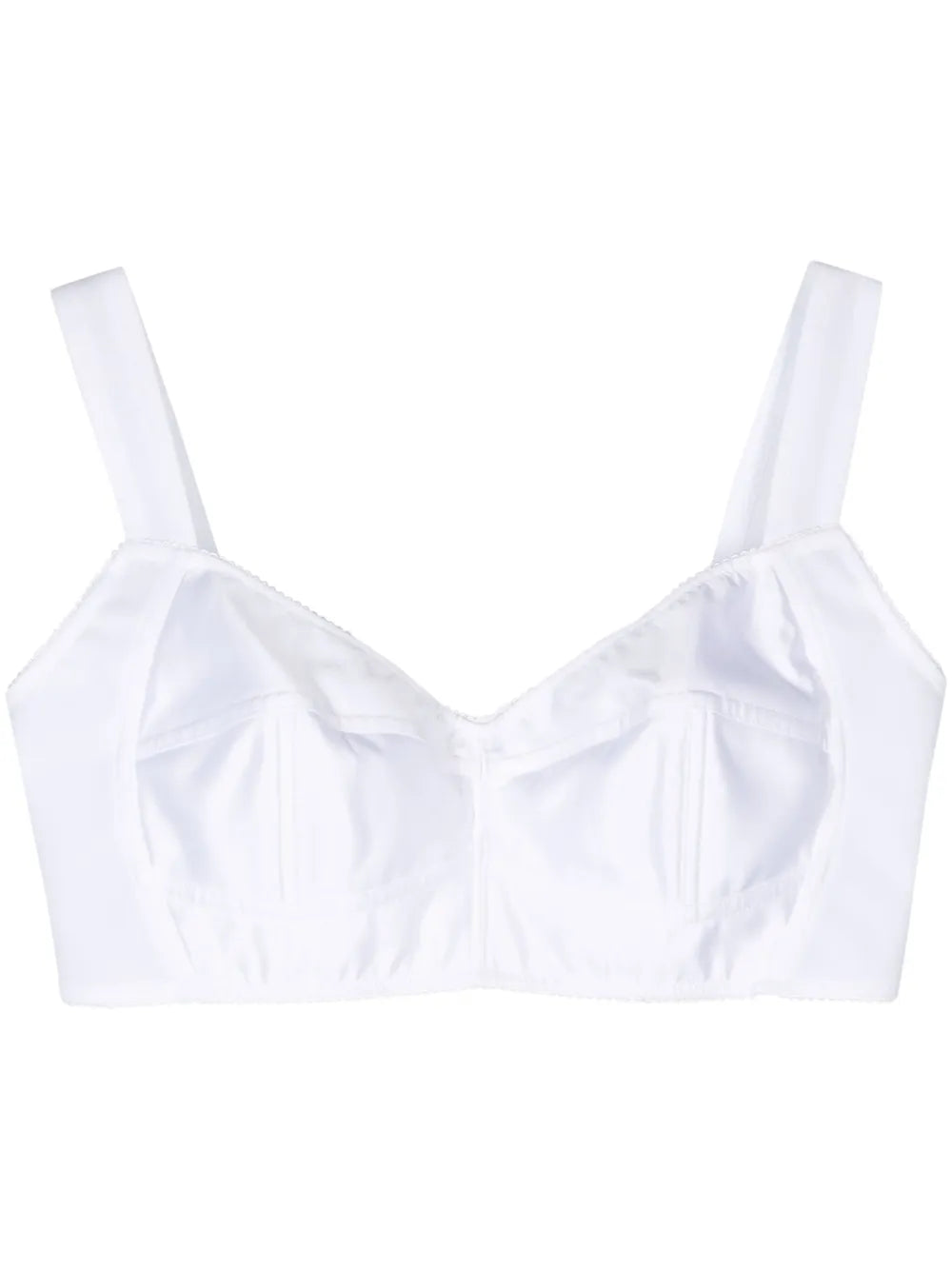 Corset Top
