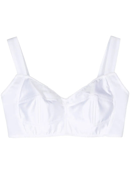 Corset Top