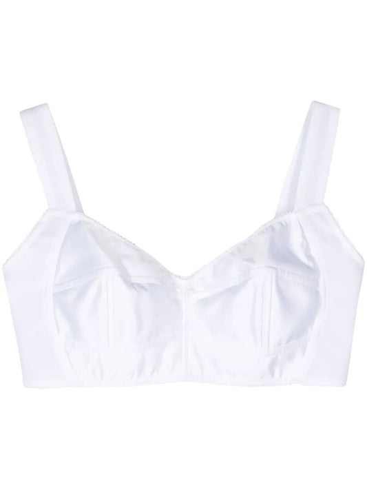 Corset Top