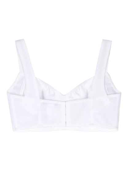 Corset Top