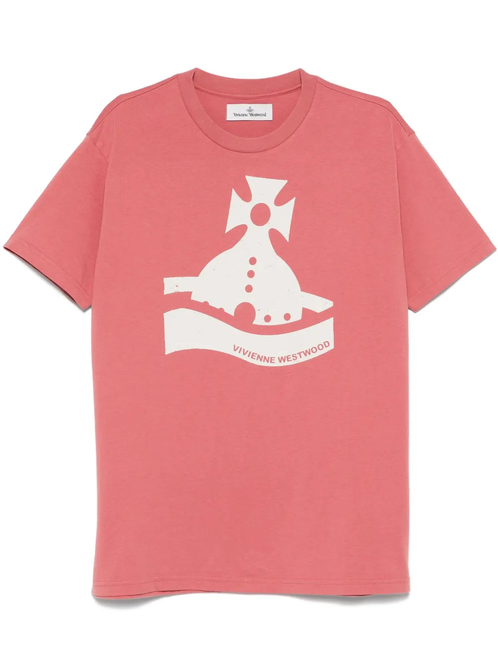 Classic T-Shirt