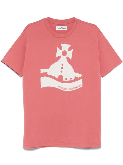 Classic T-Shirt