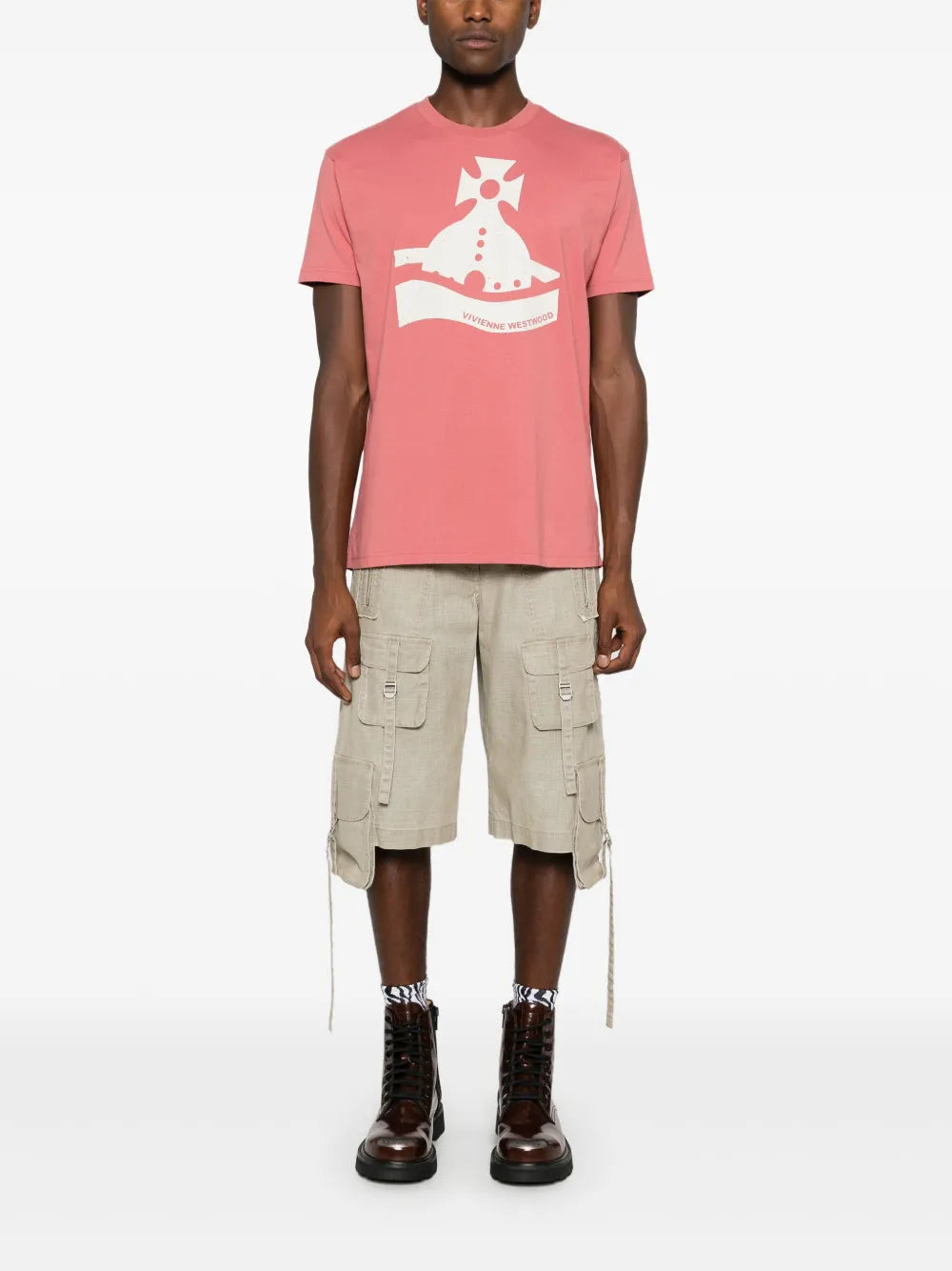 Classic T-Shirt
