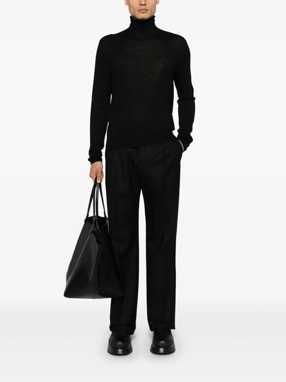 N°365 Sweater