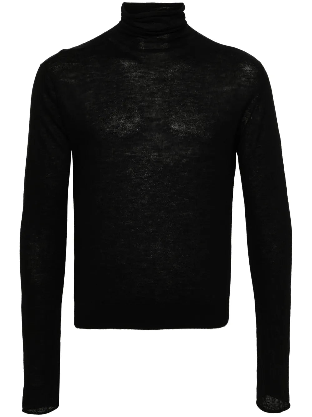 N°365 Sweater