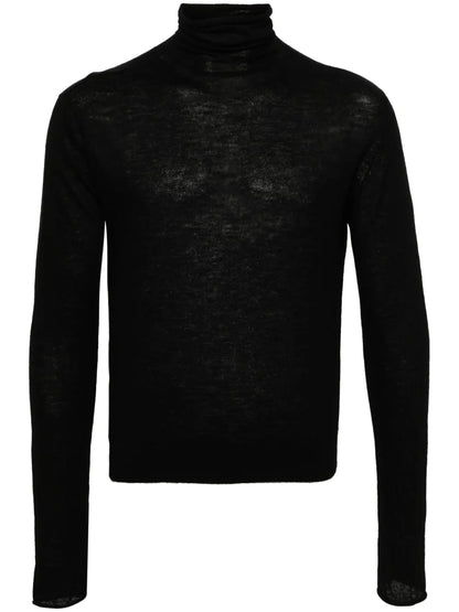 N°365 Sweater