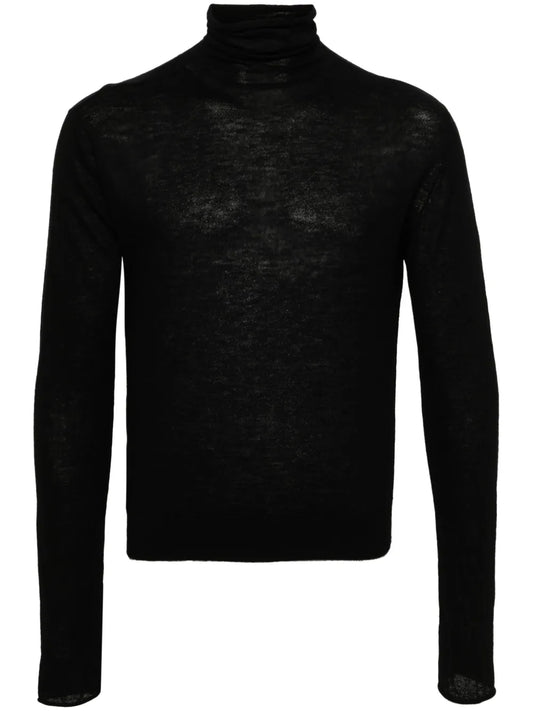 N°365 Sweater