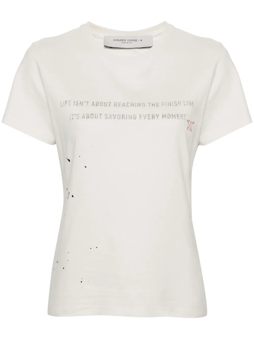 Doris T-Shirt