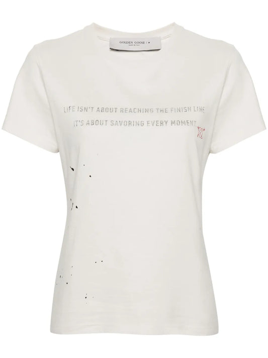 Doris T-Shirt