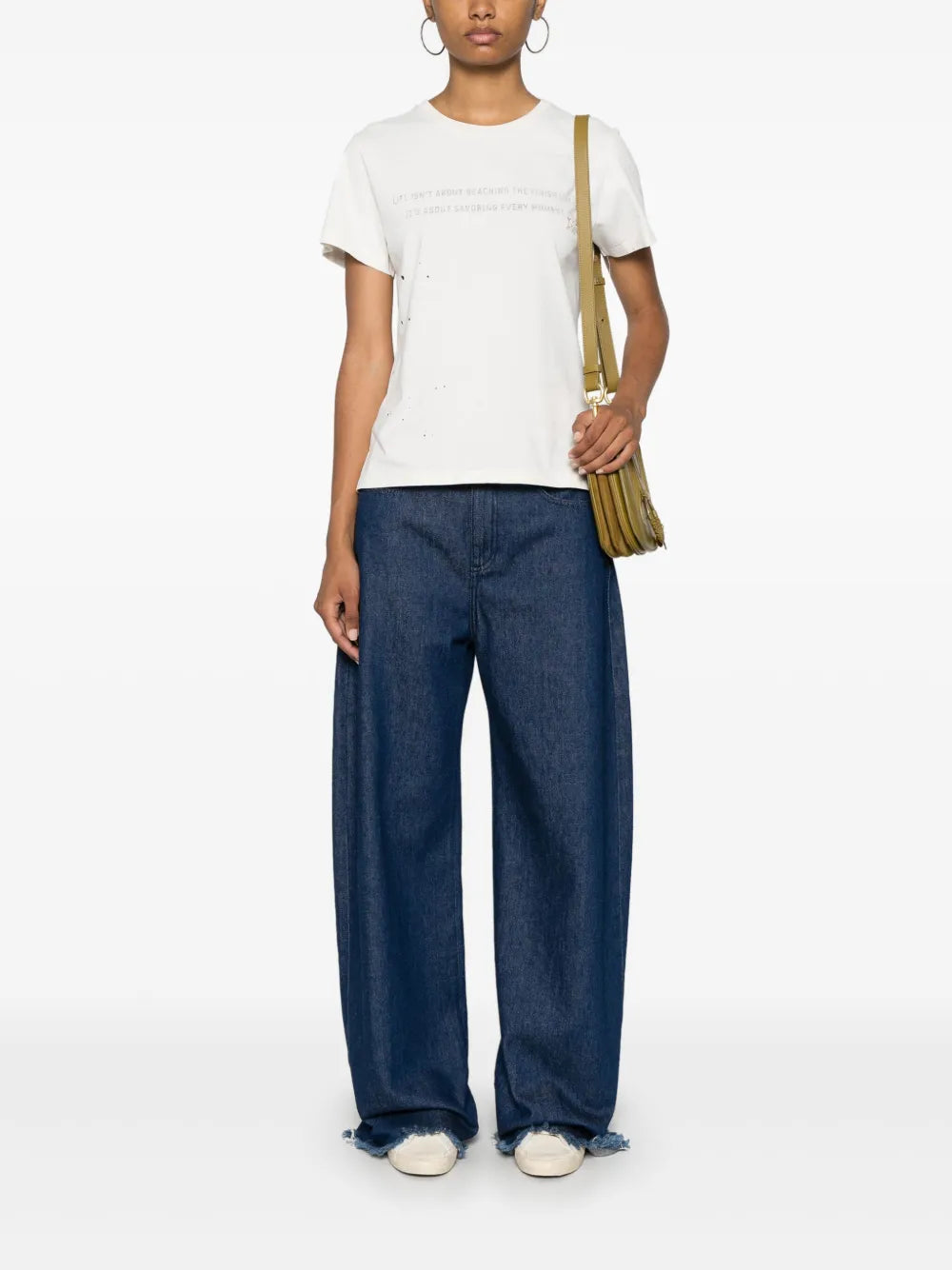 Doris T-Shirt