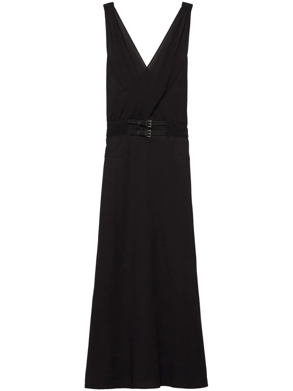 Sablé Dress