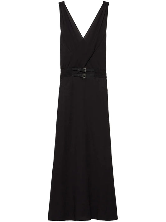 Sablé Dress