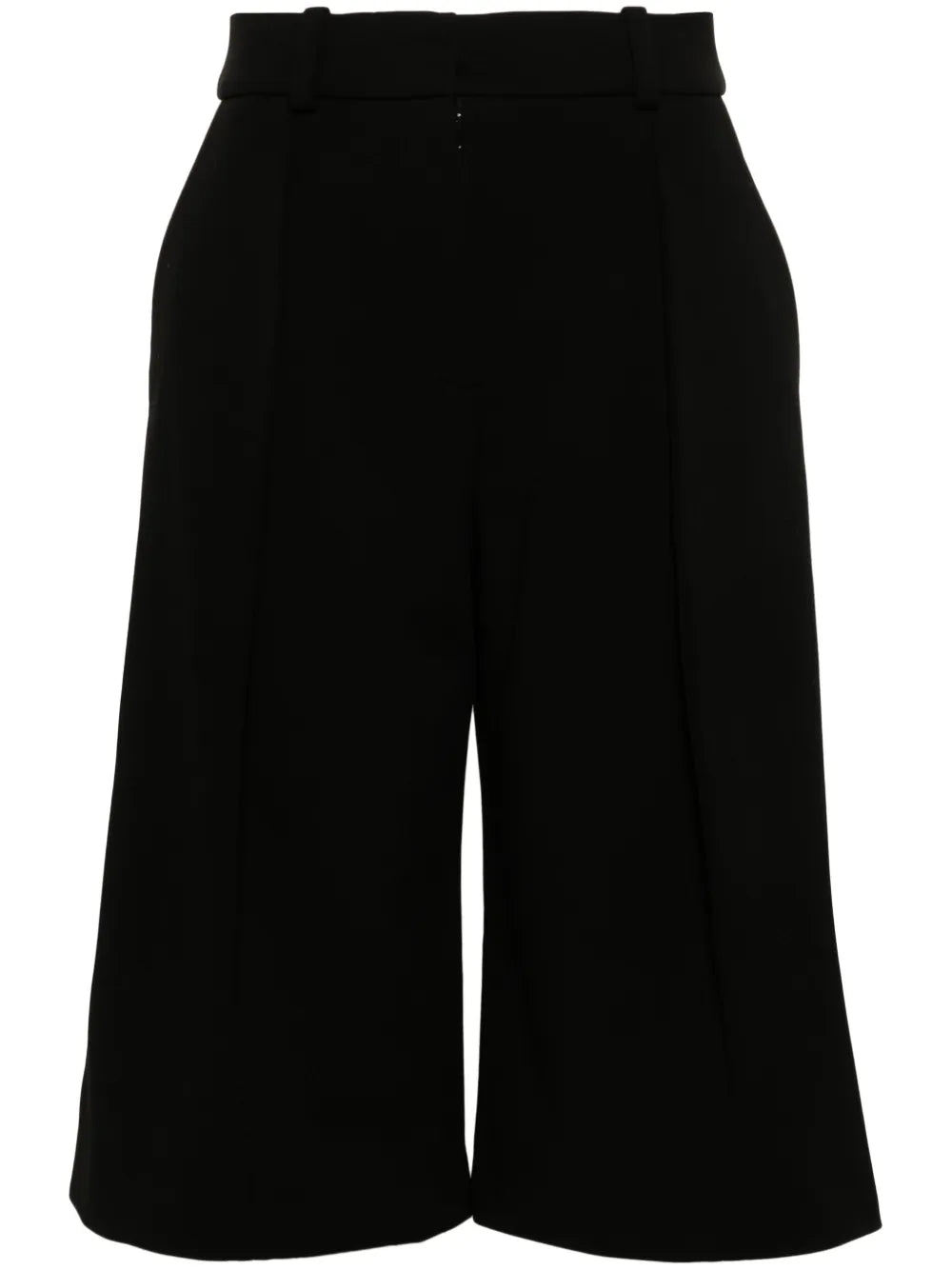 Le Bermuda Amalfi Shorts