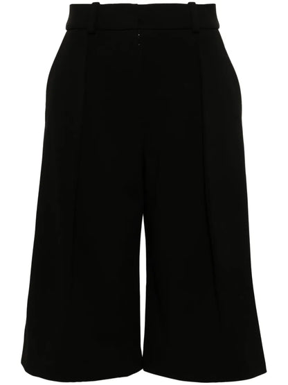 Le Bermuda Amalfi Shorts