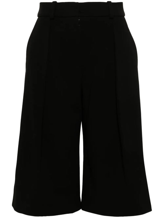 Le Bermuda Amalfi Shorts