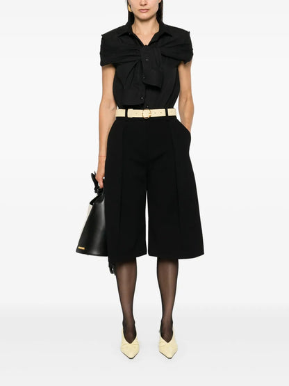 Le Bermuda Amalfi Shorts