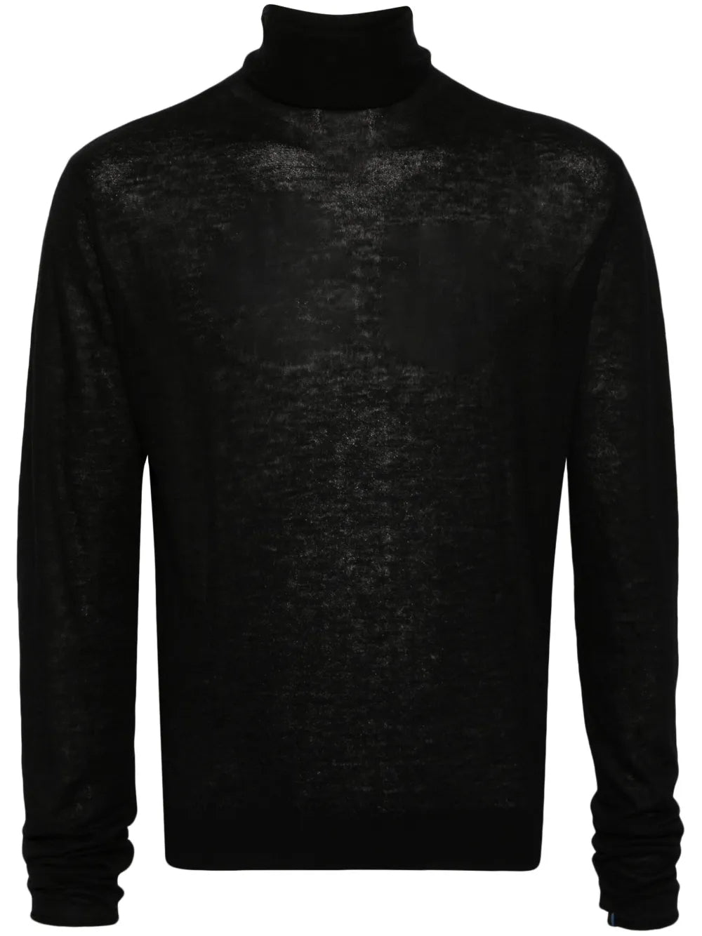 Thunder Sweater