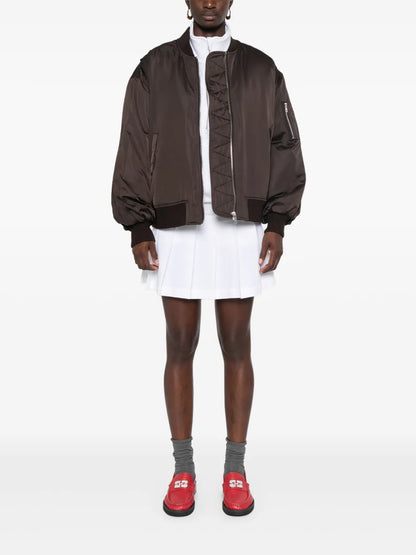 Jane Jacket